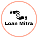 Loan  Mitra